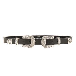 Baby Bri Bri Belt